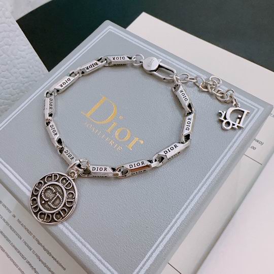 Dior Bracelet 11lyh170